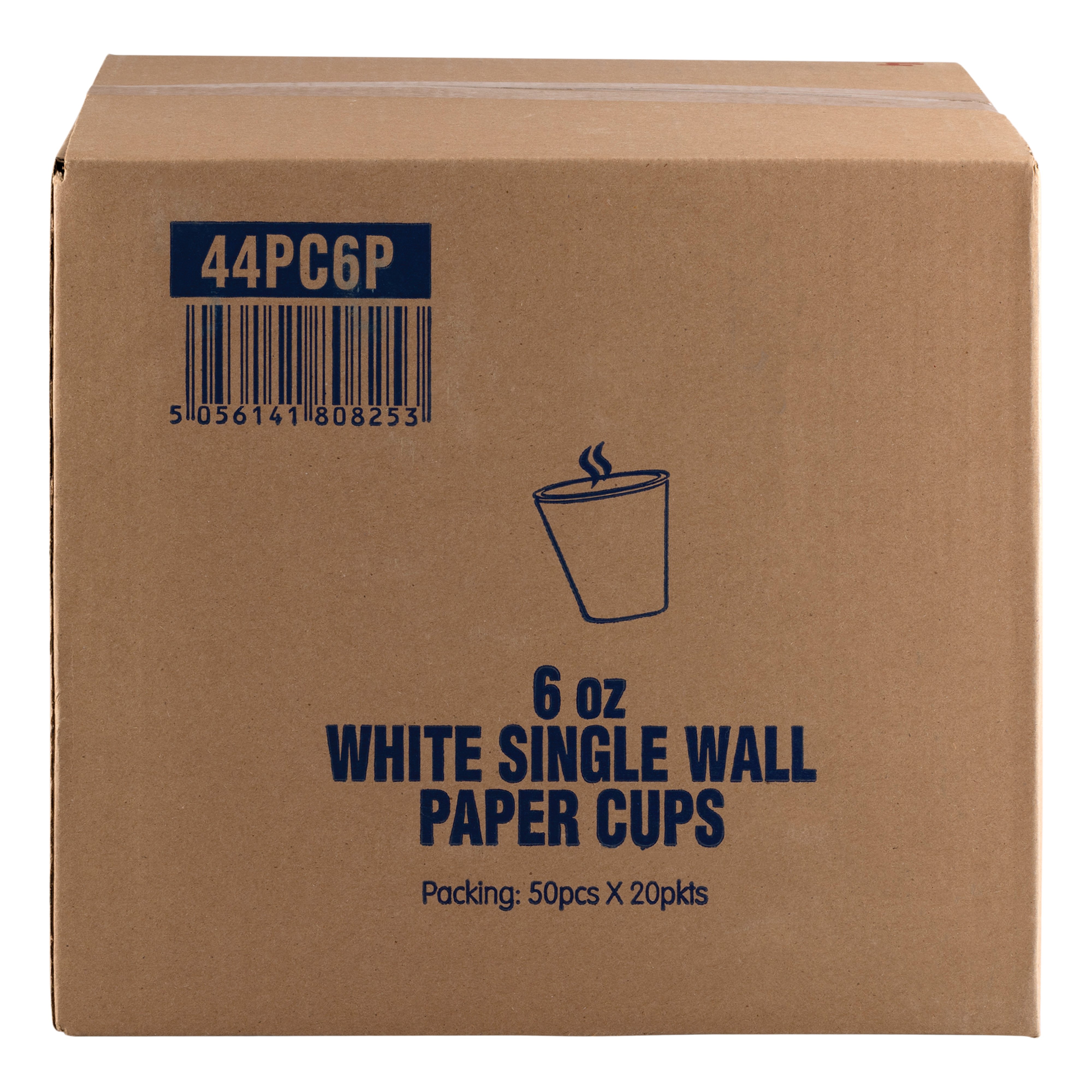 1189988_UK_Side_03_s_-Paper-Cups-White-6oz-Single-Wall-1000pk.png