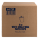 1189988_UK_Side_03_s_-Paper-Cups-White-6oz-Single-Wall-1000pk.png