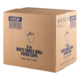 1189988_UK_Side_04_s_-Paper-Cups-White-6oz-Single-Wall-1000pk.png