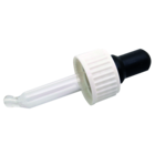 Dropper for Ledermix