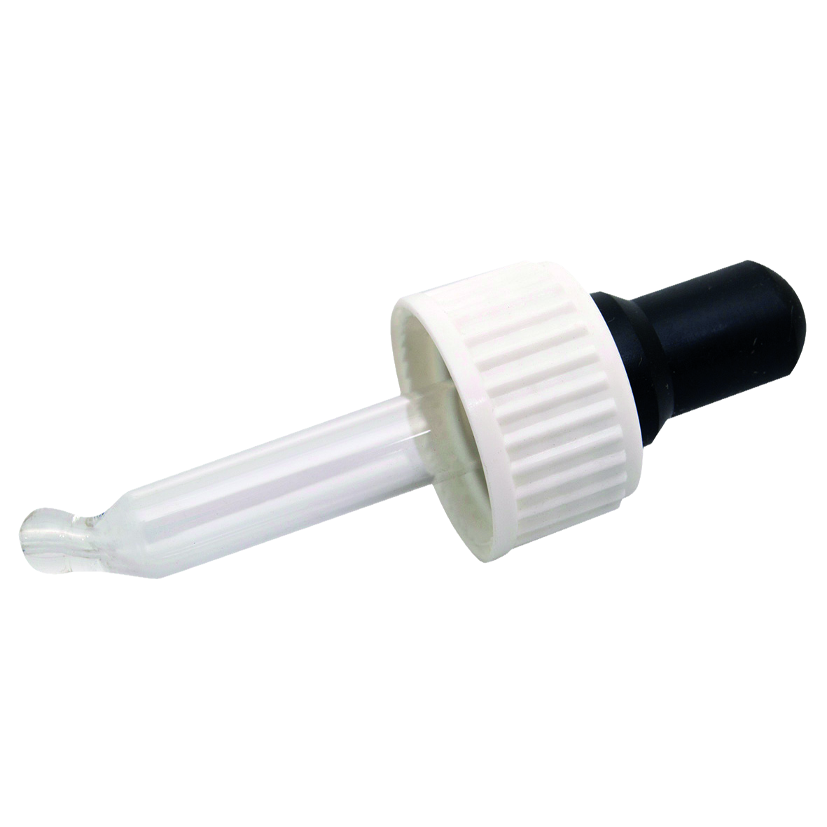 Dropper for Ledermix