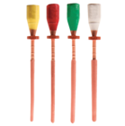 EdgeOne Core Obturator Size 35 Medium 6pk