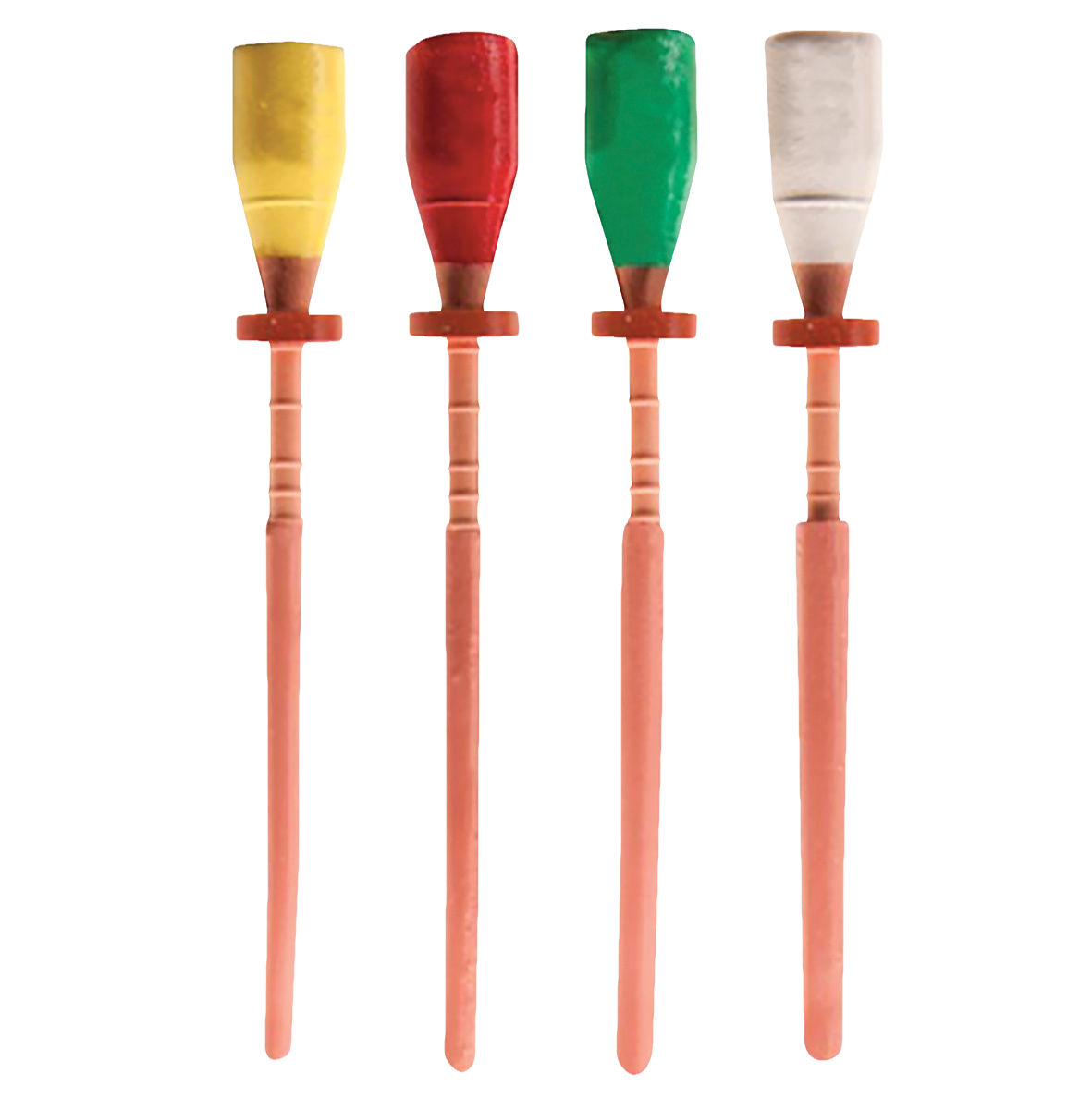 EdgeOne Core Obturator Size 35 Medium 6pk