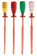 1190233_UK_Front_01_-EdgeOne-Core-Obturator-Size-20-Small-6pk.jpg