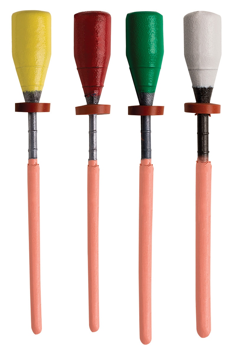 EdgeOne Fill Obturator Size 20 Small 6pk