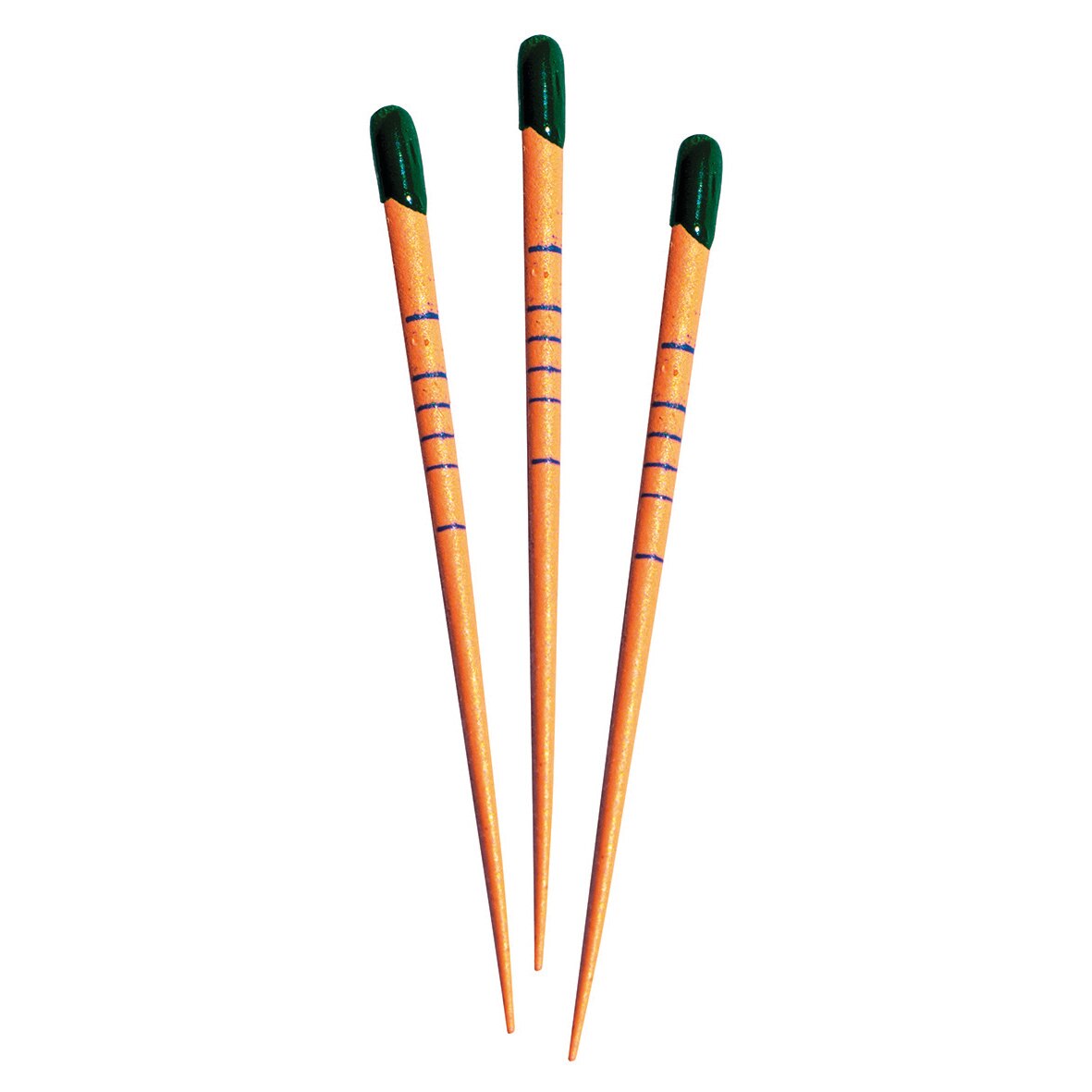 EdgeOne Fire Gutta Percha Points Small 60pk