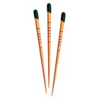 EdgeOne Fire Gutta Percha Points Small 60pk