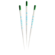 1190242_UK_Front_01_s_-EdgeOne-Fire-Paper-Points-Large-100pk.png