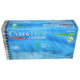 1190266_UK_Front_01_s_-Cyber-Gloves-Nitrile-PowderFree-Text-Green-Tea-S-100pk.png