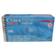 1190270_UK_Front_01_s_-Cyber-Gloves-Nitrile-PowderFree-Text-Pink-Bubblegum-XSmall-100pk.png