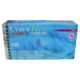1190271_UK_Front_01_s_-Cyber-Gloves-Nitrile-PowderFree-Text-Pink-BGum-S-100pk.png