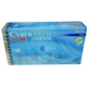 1190276_UK_Front_01_s_-Cyber-Gloves-Blue-Nitrile-PowderFree-Small-100pk.png