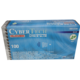 1190278_UK_Front_01_s_-Cyber-Gloves-Blue-Nitrile-PowderFree-Large-100pk.png