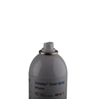 Scan Spray 400ml