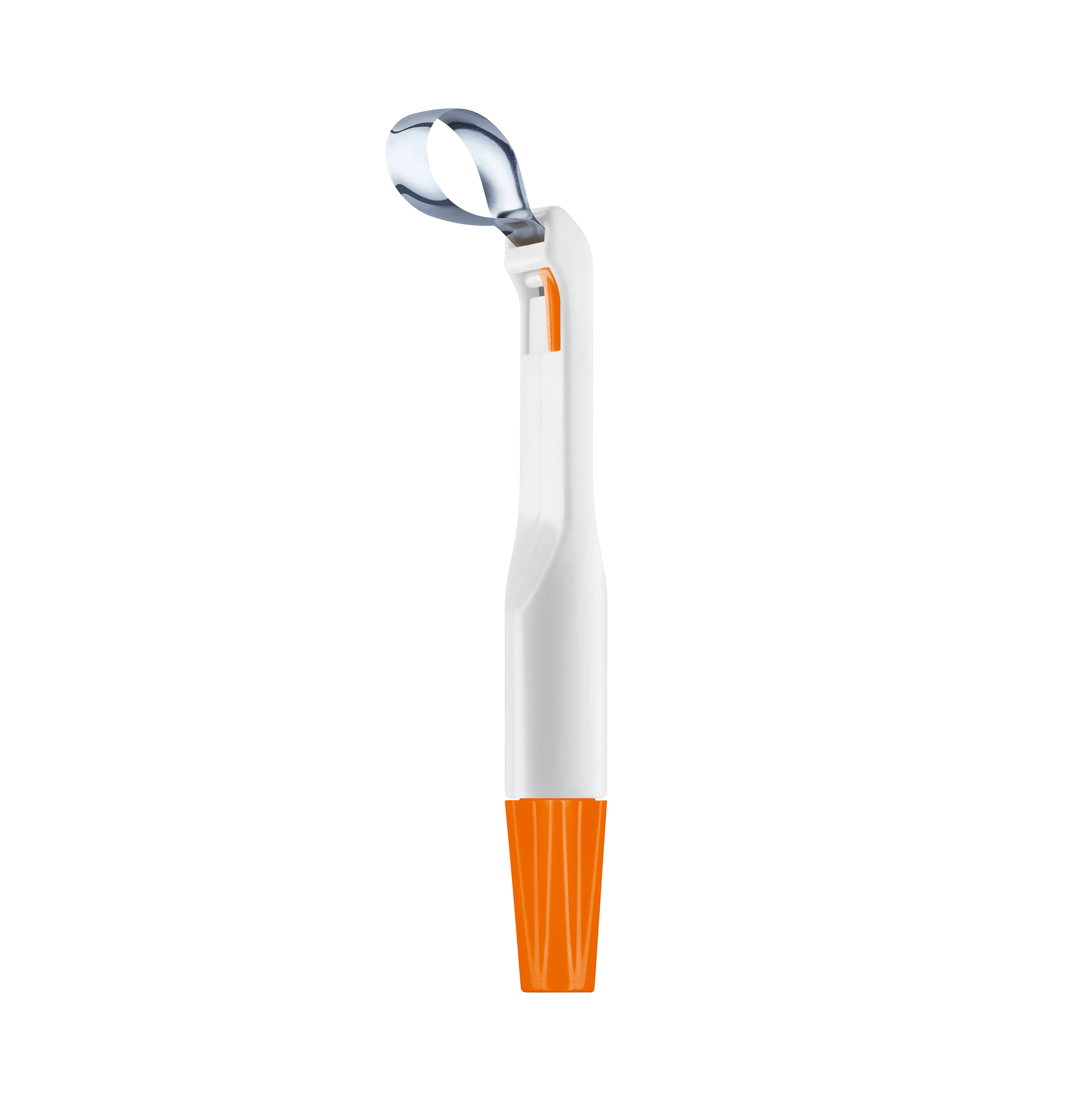 ProMatrix Curve Orange Wide 6mm 50pk