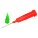 1190379_UK_Front_01_s_-Centrix-Orange-Tips-with-Green-Plugs-25pk.png