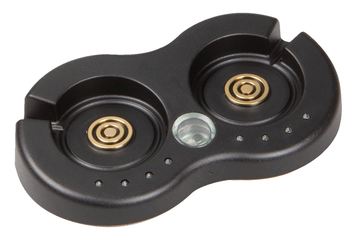 Charger Assembly Firefly