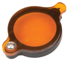 Filter Assembly Firefly