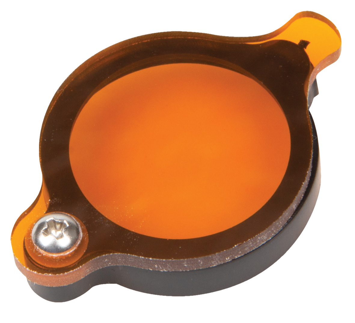 Filter Assembly Firefly