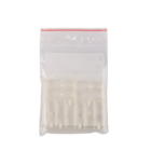 Endo Training Bloc Size 15 DS 10pk