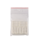 1190734_UK_back_01_s_-Endo-Training-Bloc-Size-15-DS-10pk.png