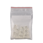 Endo Training Bloc S-Shape 15 DS 10pk