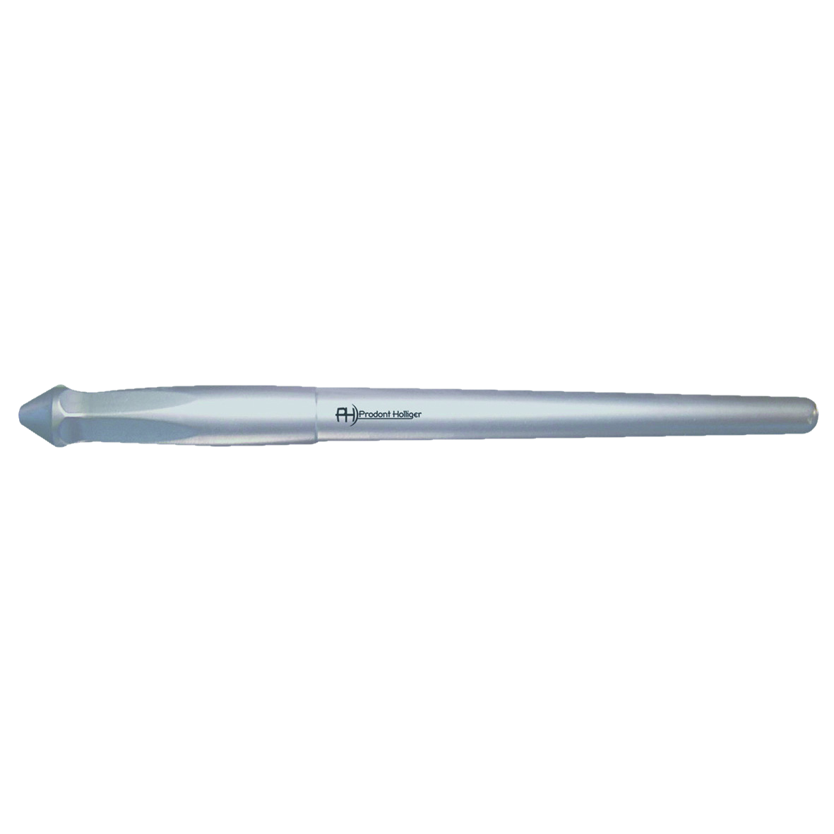 Mirror Handle XL Style Standard Handle
