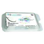 Pure Reflect Mouth Mirror No0 14mm 12pk