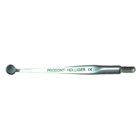 Pure Reflect Micro Mirrors 3mm Standard Fitting