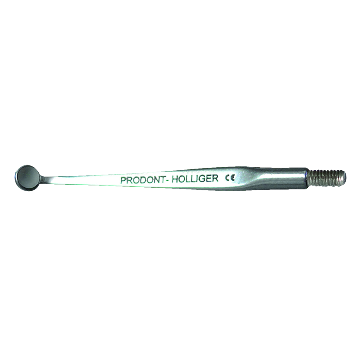 Pure Reflect Micro Mirrors 3mm Standard Fitting