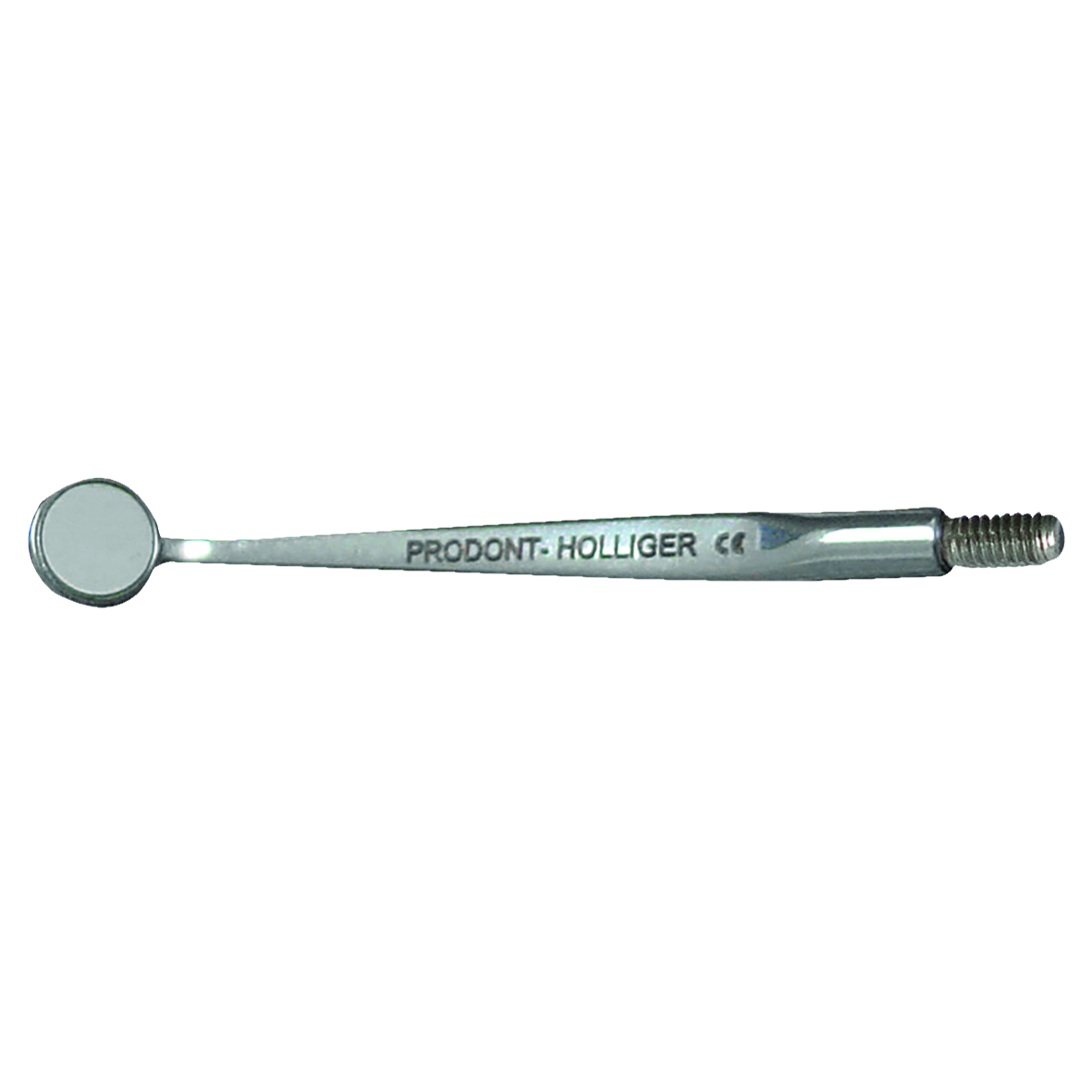 Pure Reflection Mirror Prodont Holliger Pure Reflect Micro Mirrors 5mm Standard Fitting 223500 ...