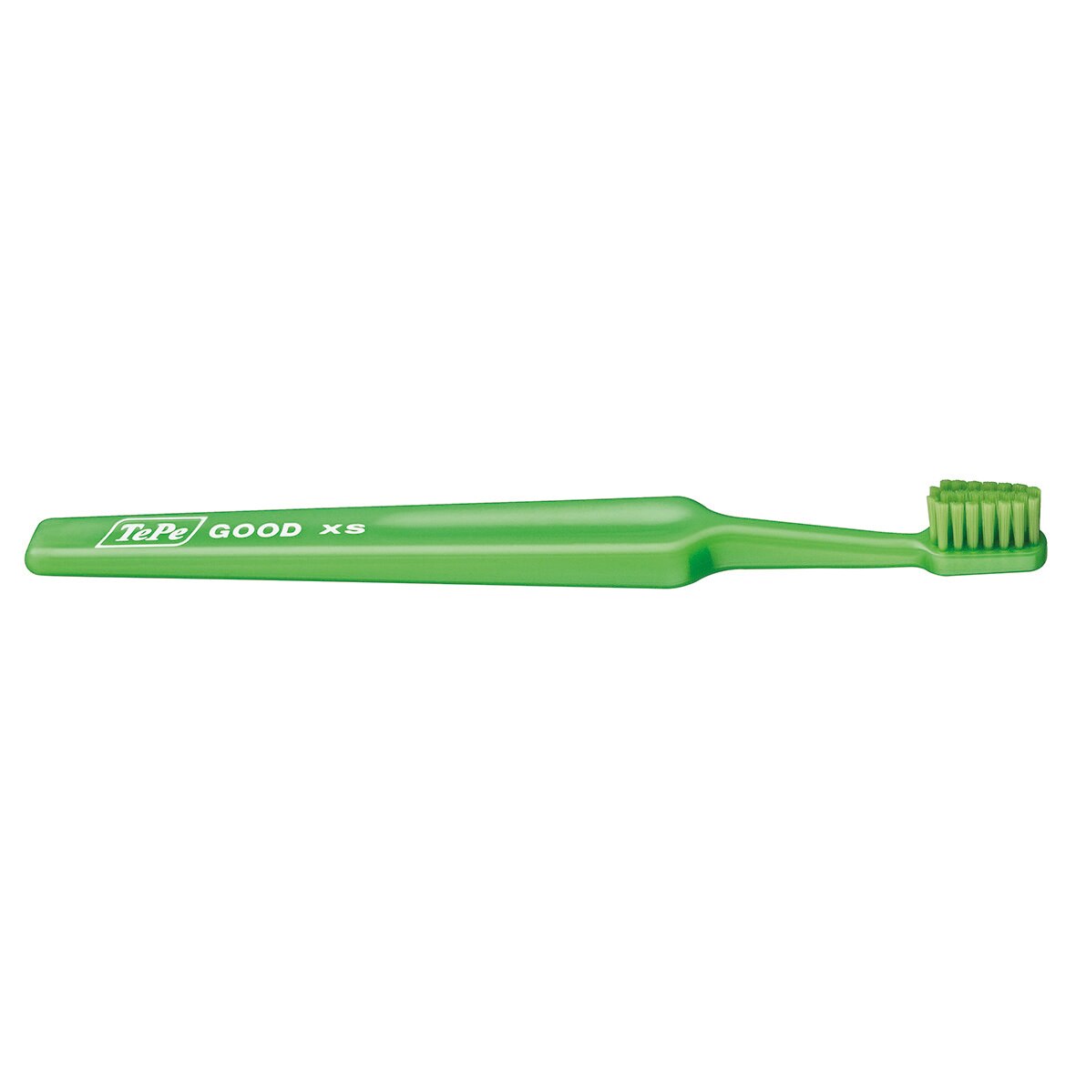 TePe GOOD Toothbrush Mini - Extra Soft