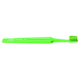 1191119_UK_Front_01_s_-TePe-GOOD-Toothbrush-Mini--Extra-Soft.png