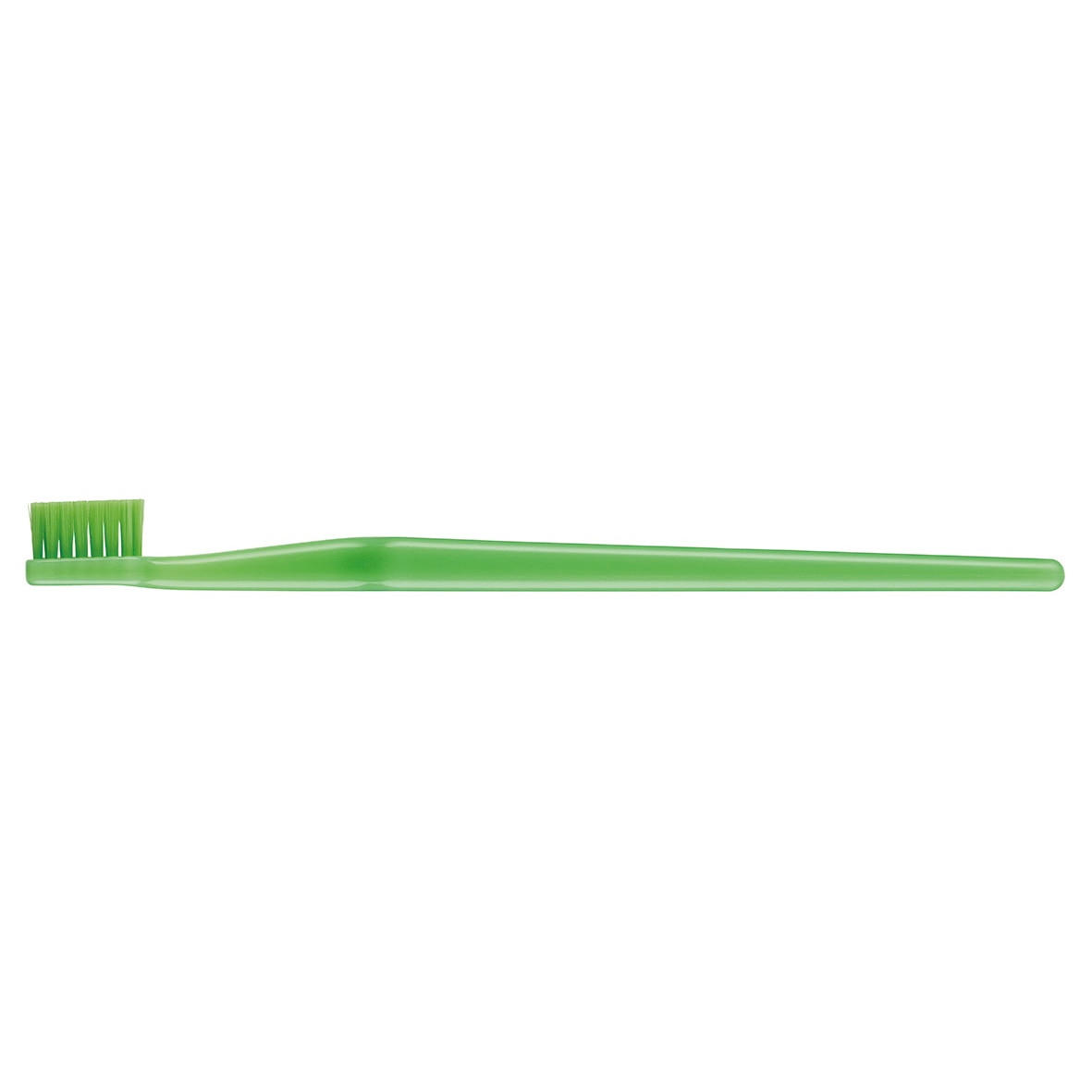 1191119_UK_Side_03_-TePe-GOOD-Toothbrush-Mini--Extra-Soft.jpg
