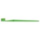 1191119_UK_Side_03_-TePe-GOOD-Toothbrush-Mini--Extra-Soft.jpg