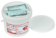 1191122_UK_Front_01_s_-Zetalabor-5kg--Catalyst-Gel-120ml.png