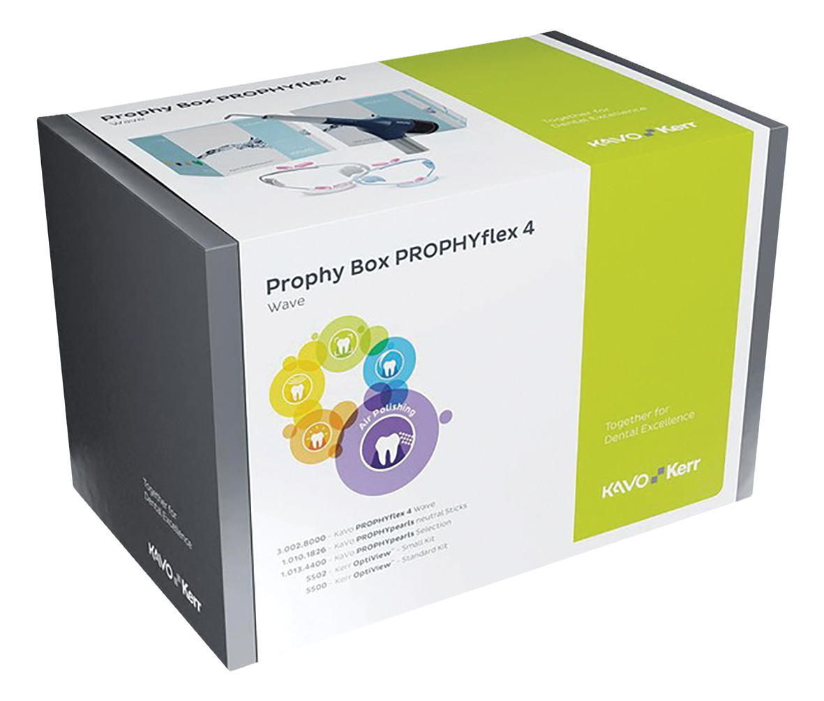 1191258_UK_Front_01_s_-PROPHYflex-4-Prophy-Box-Wave.png