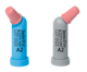 1191316_UK_Front_01_s_-Ceramx-Spectra-ST-HV-Compules-025g-Economy-Pack-A2-52pk.png