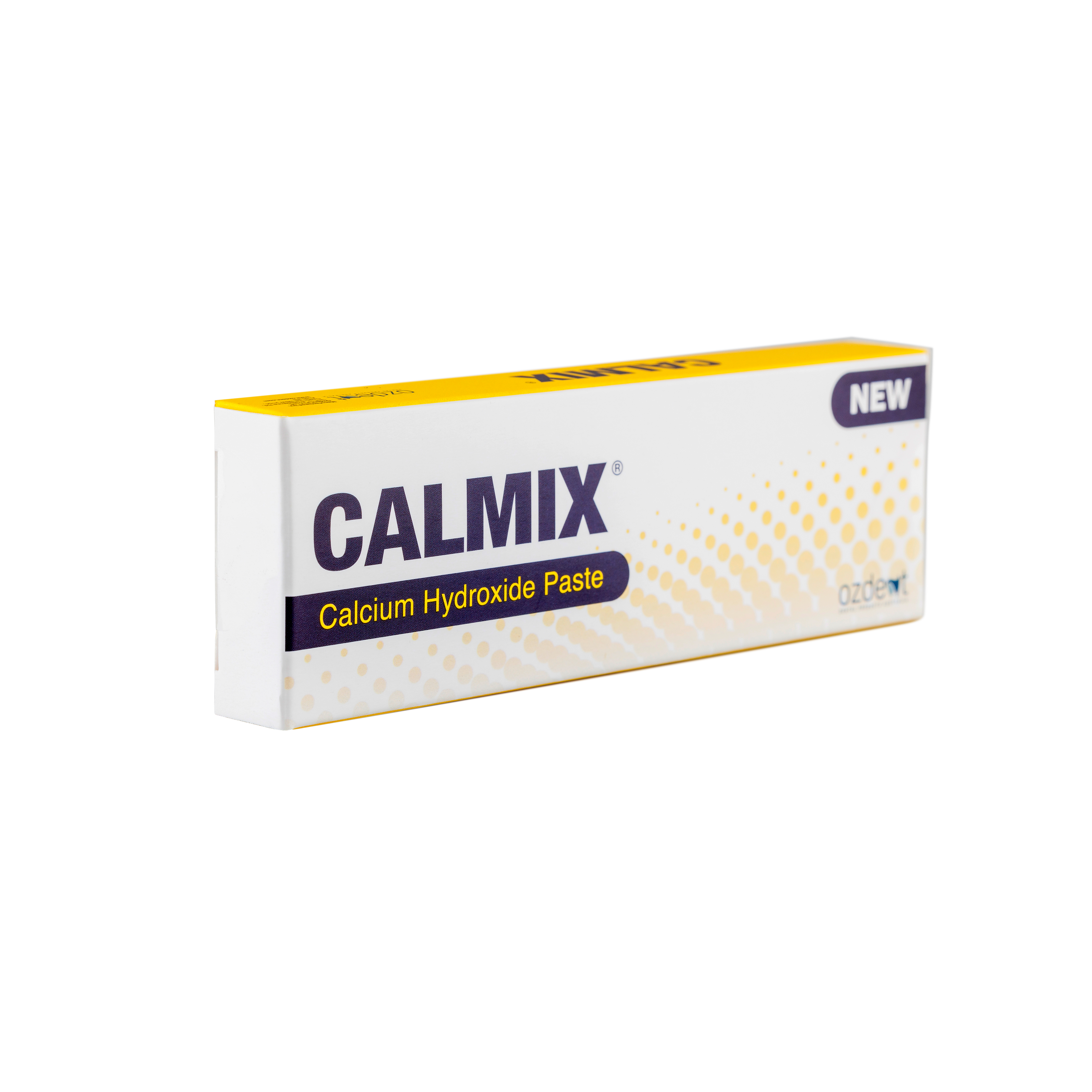 1191338_UK_Front_02_s_-Calmix-Cal-Oh-Paste-Syringe-15ml.png