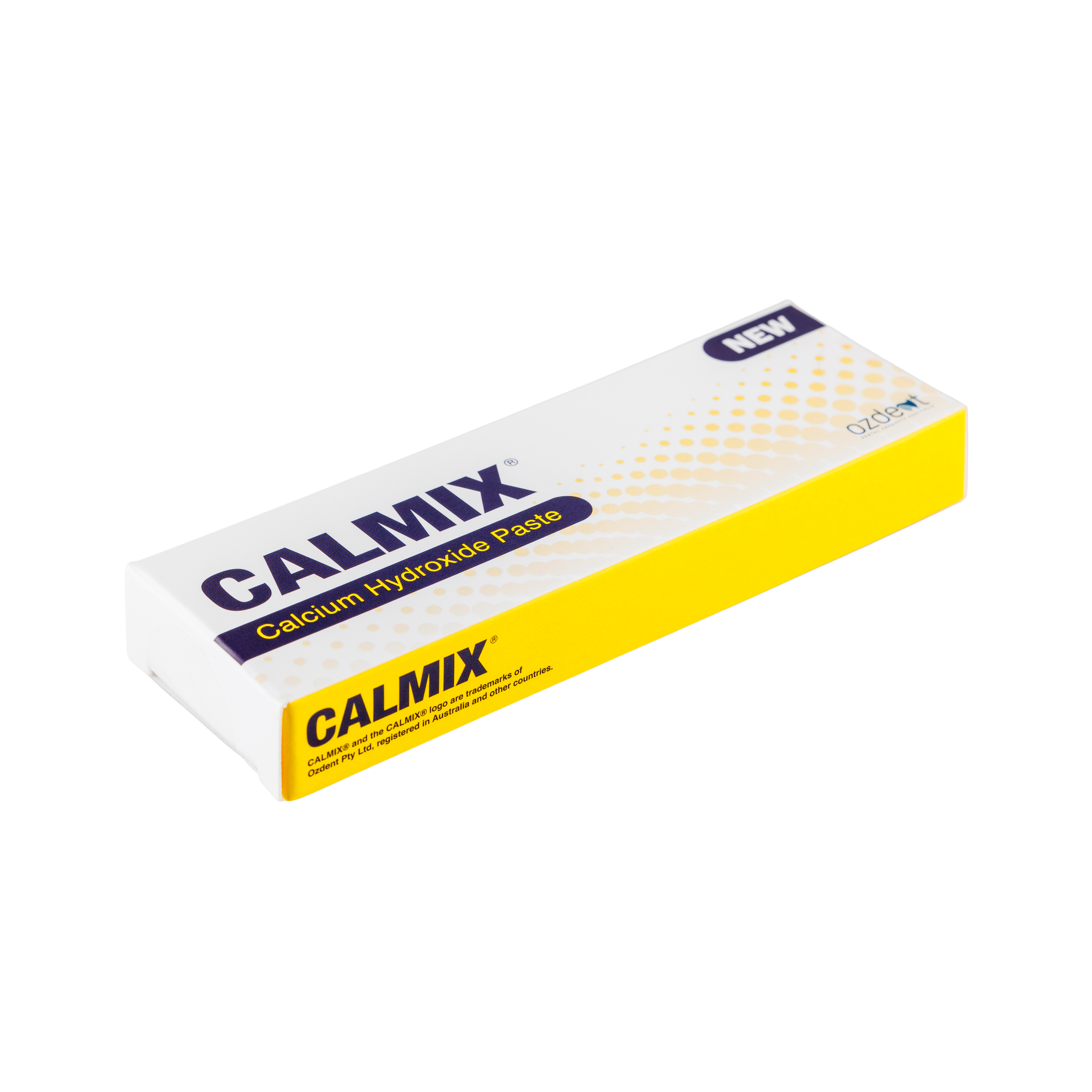 1191338_UK_Front_03_s_-Calmix-Cal-Oh-Paste-Syringe-15ml.png
