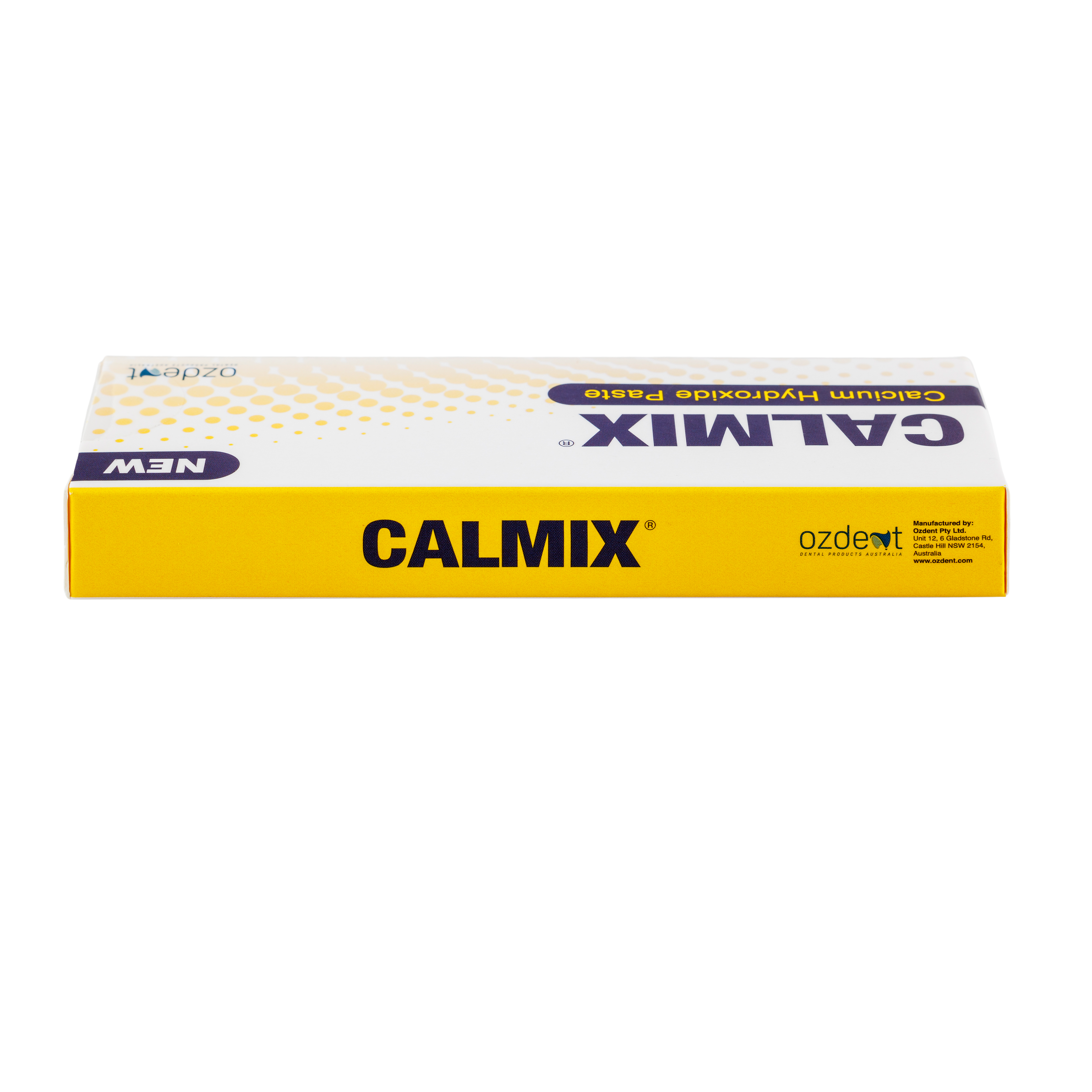 1191338_UK_Top_03_s_-Calmix-Cal-Oh-Paste-Syringe-15ml.png