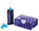 1191348_UK_Front_01_s_-Tempsmart-DC-Cartridge-48ml-A1.png