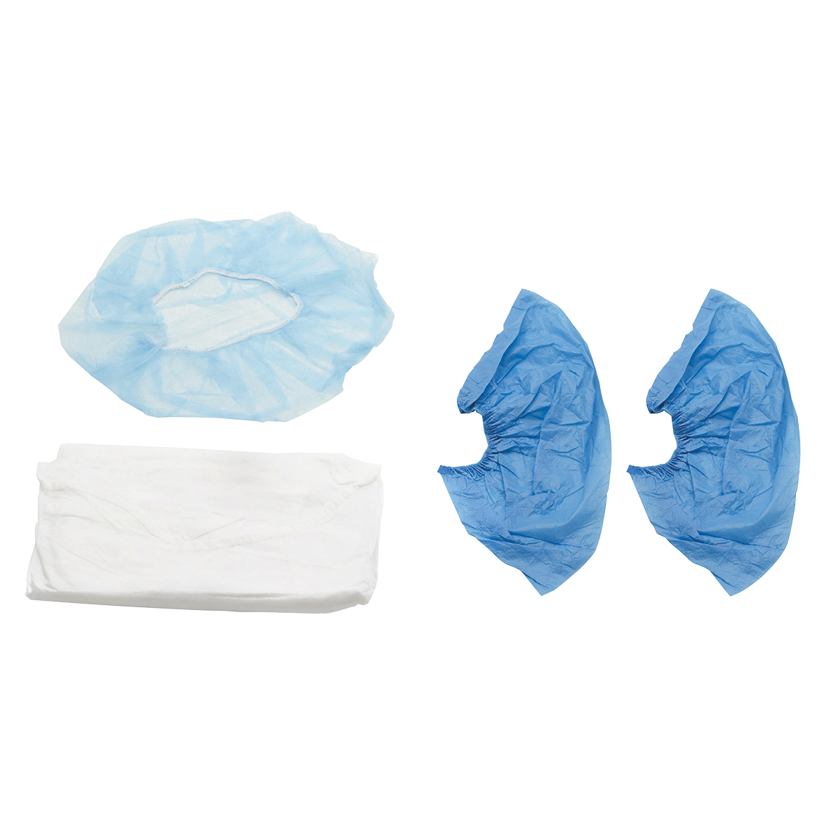 1191454_UK_Front_01_s_-Patient-Set-Sterile.png