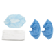 1191454_UK_Front_01_s_-Patient-Set-Sterile.png