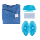 1191455_UK_front_01_s_-Doctor-Set-Sterile.png