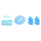 Assistant Set Sterile