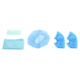 1191456_UK_Front_01_s_-Assistant-Set-Sterile.png