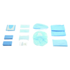 Base Set Sterile