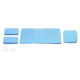 1191459_UK_Front_01_s_-Protection-Set-Sterile.png