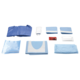 1191460_UK_Front_01_s_-Surgical-Set-Sterile.png